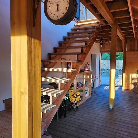 Apartament U Ewki Rdzawka 외부 사진