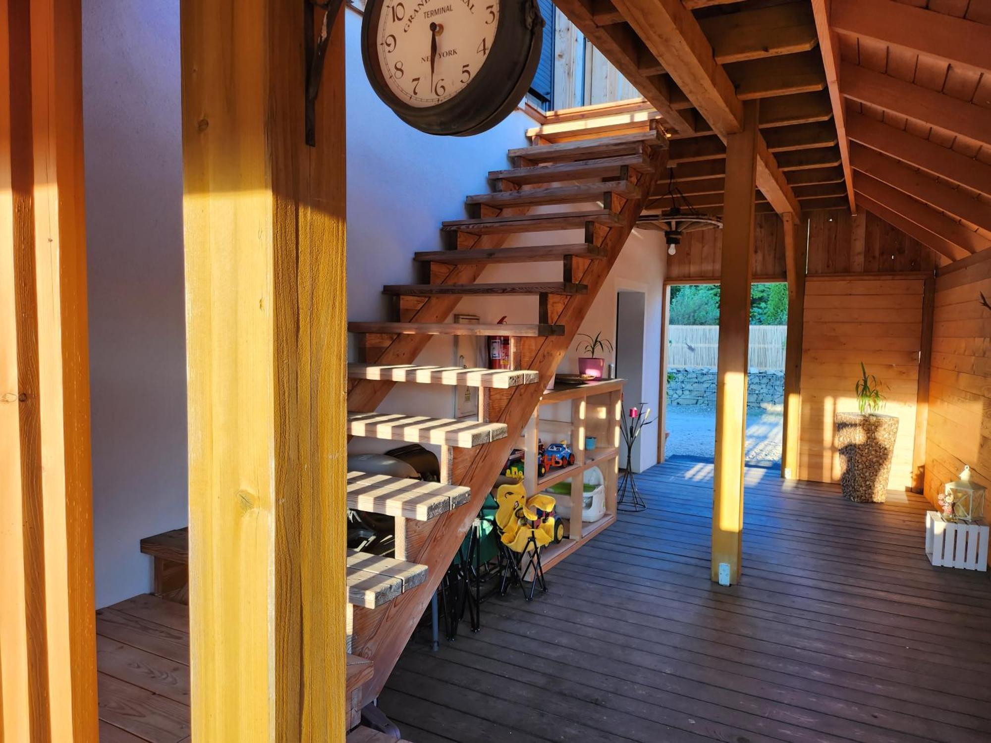 Apartament U Ewki Rdzawka 외부 사진